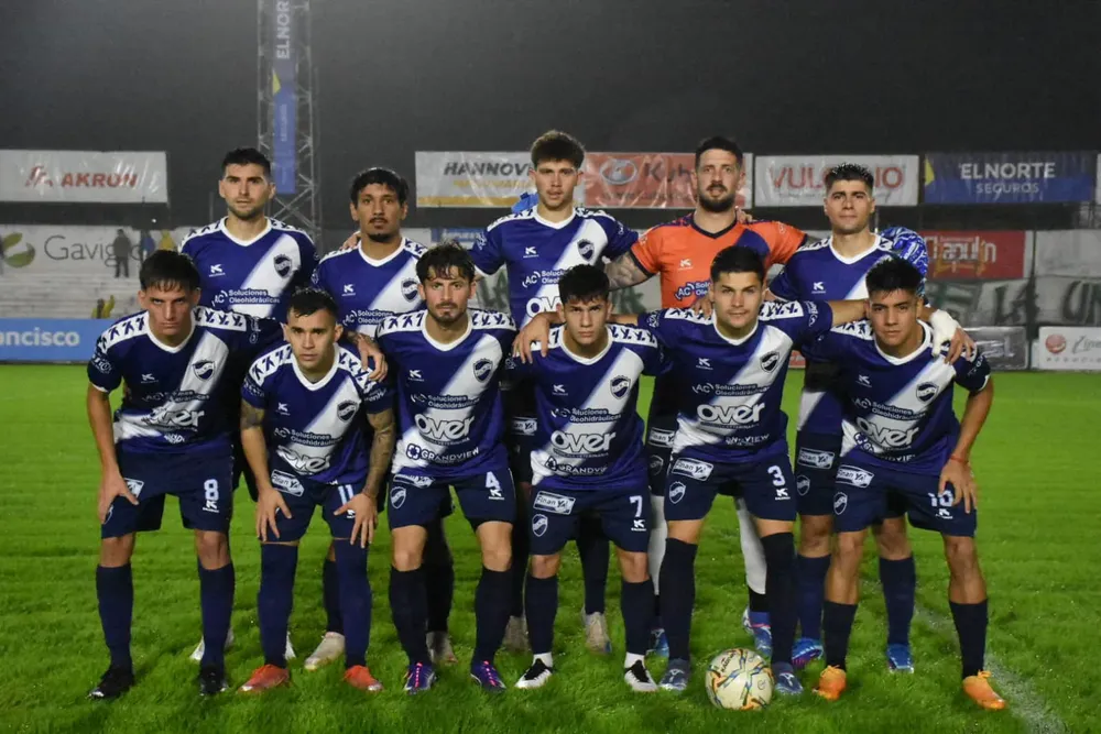 Imagen de WhatsApp 2025-05-27 a las 08.33.12_28d18132