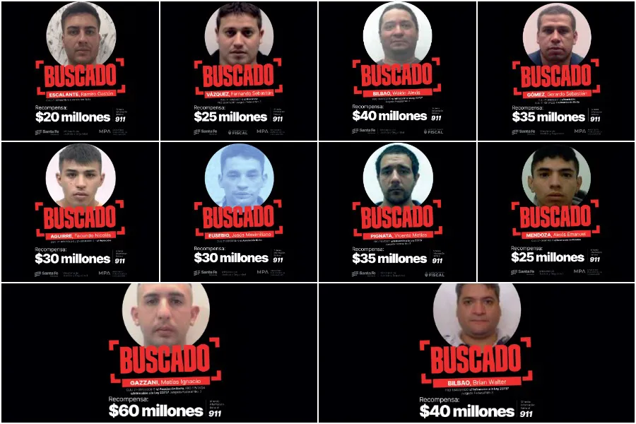 Imagen de WhatsApp 2025-08-05 a las 11.28.34_fc3a99ca