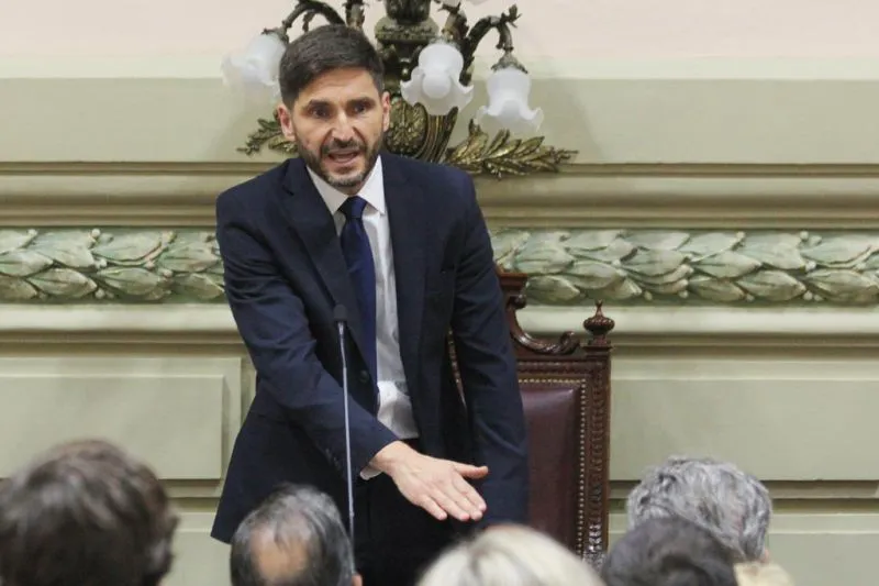 Pullaro