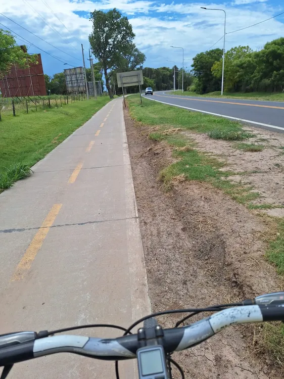 WhatsApp Image 2025-01-23 at 12.15.35 PM