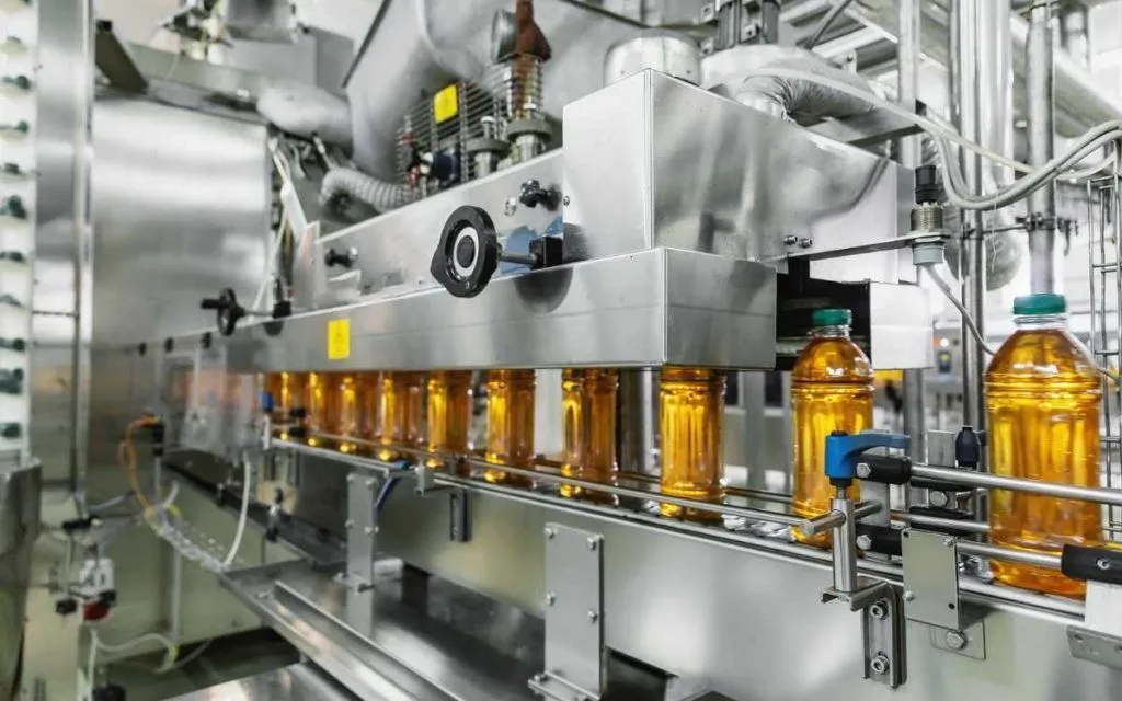 tipos-de-produccion-industrial-1-1024x640