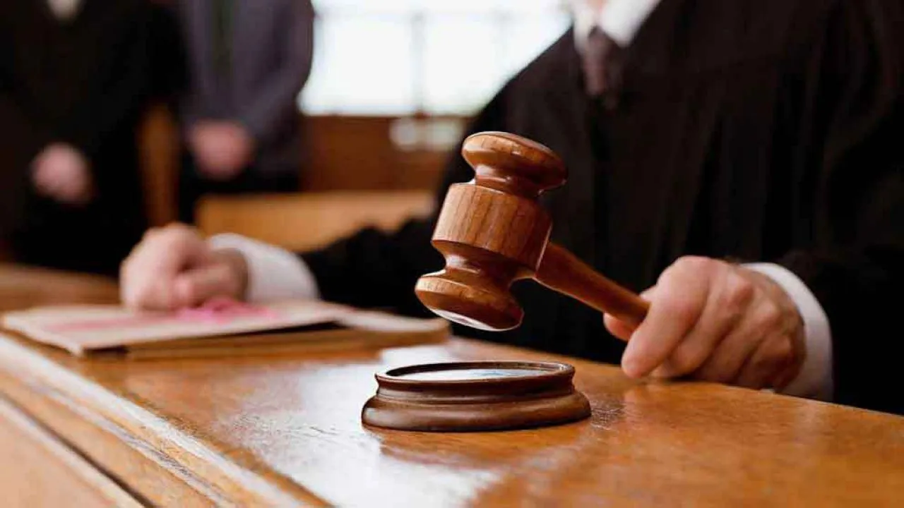 Conoce-los-procesos-judiciales-civiles-1280x720
