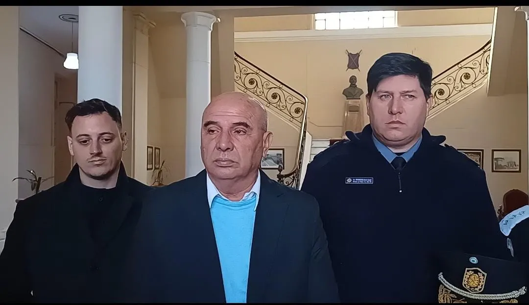 WhatsApp Image 2025-05-29 at 1.07.32 PM (1)