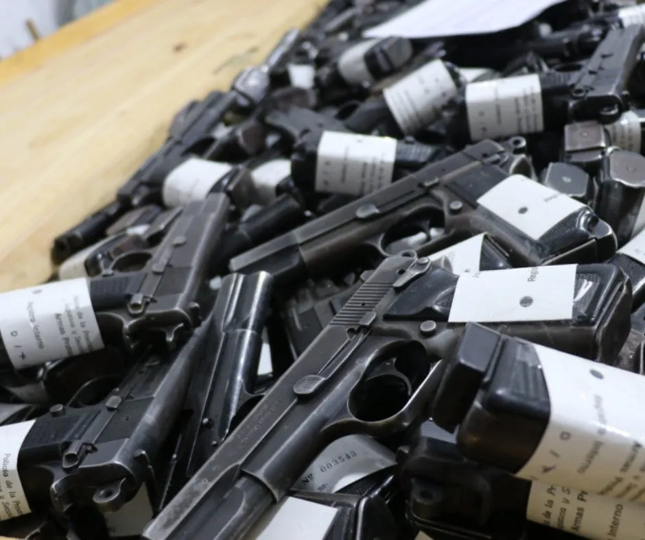 Imagen de WhatsApp 2025-12-15 a las 18.13.46_e266dac4