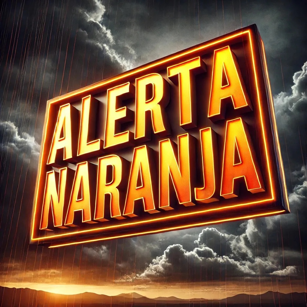 WhatsApp Image 2024-12-12 at 10.02.03 AM