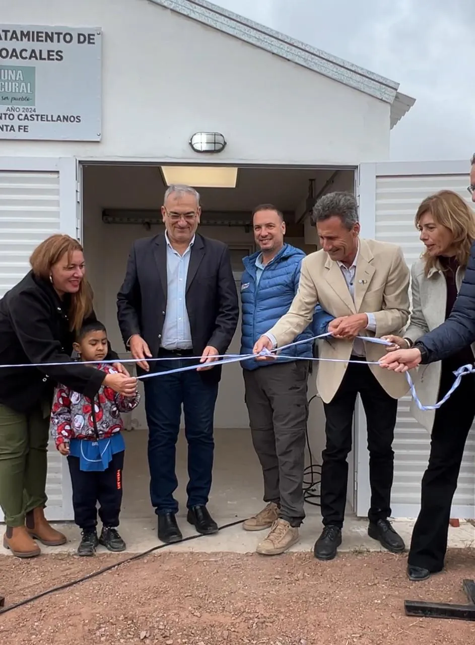 WhatsApp Image 2024-06-18 at 16.57.52