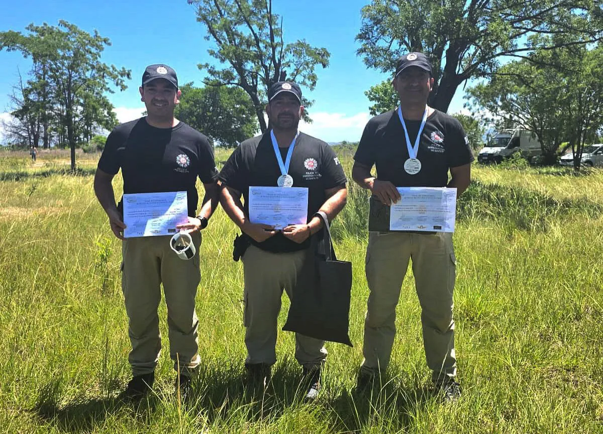 Imagen de WhatsApp 2025-11-24 a las 12.57.47_430f25bc