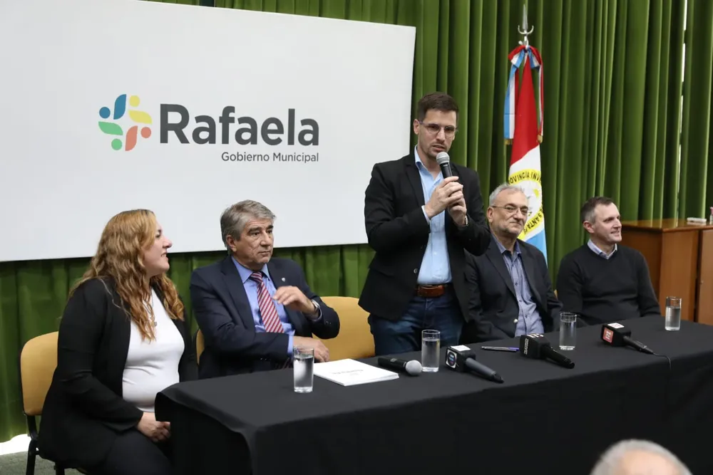 4416872a-3d24-417a-a9ff-eb32a57617ee