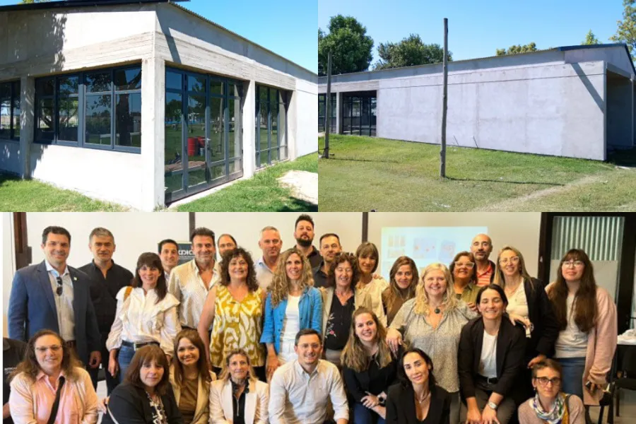 Imagen de WhatsApp 2025-11-19 a las 08.36.45_47f6a5ce