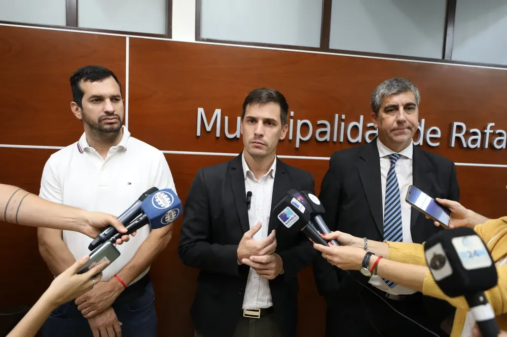 Viotti Saliba Vottero