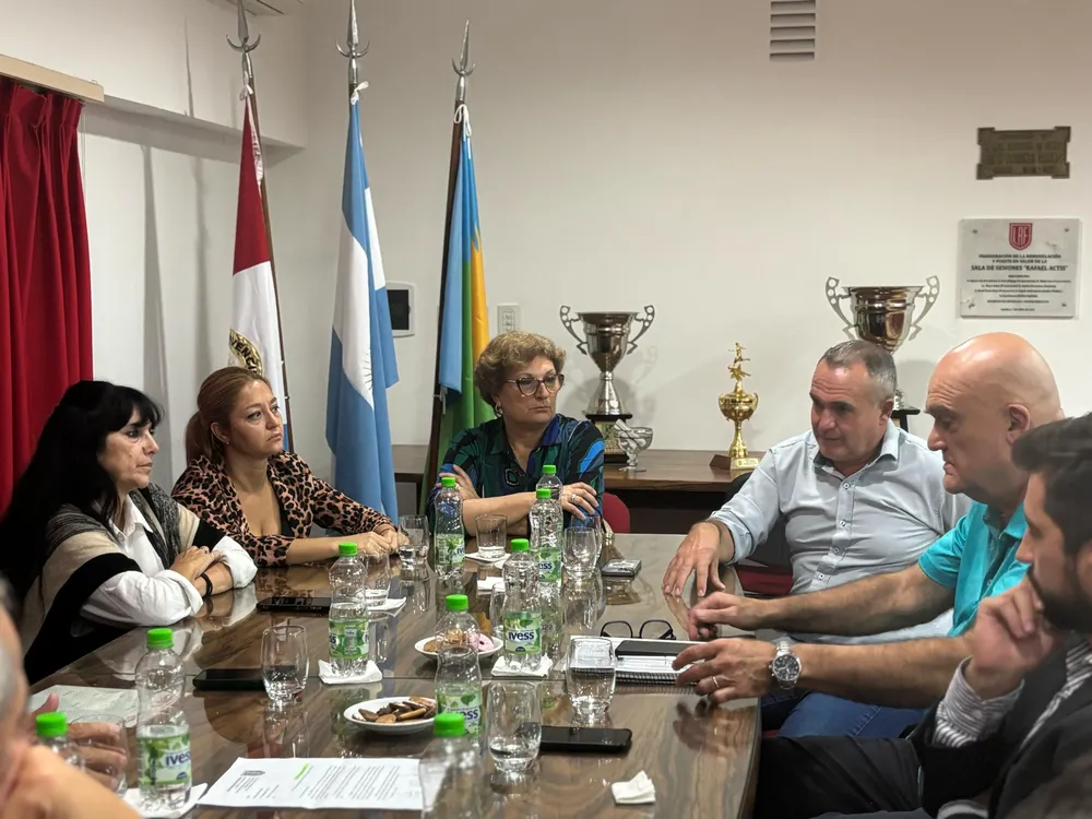 WhatsApp Image 2025-05-07 at 12.51.08 PM