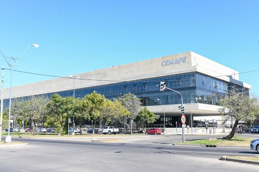 WhatsApp Image 2024-10-26 at 11.02.37