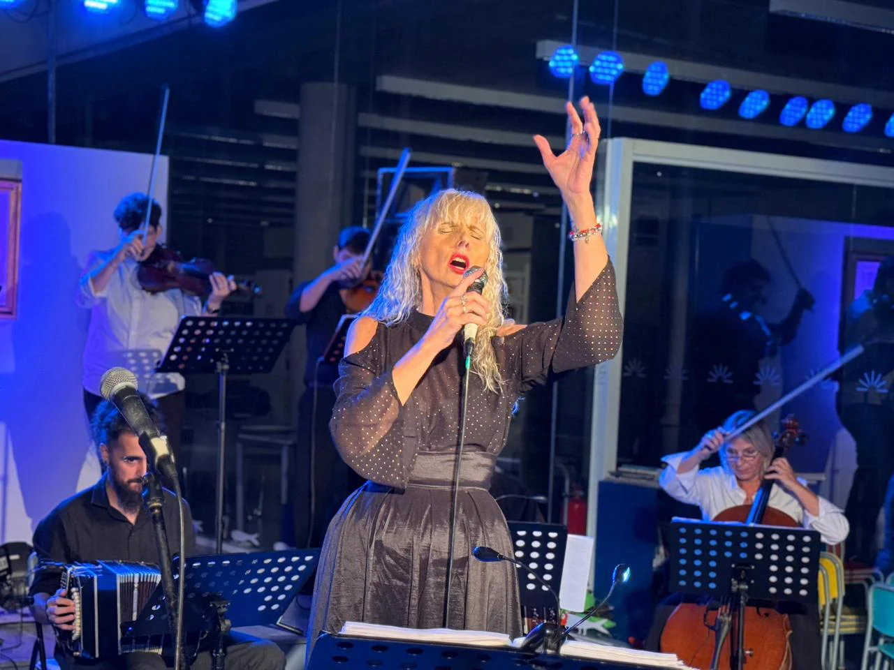 WhatsApp Image 2026-03-09 at 8.22.51 AM