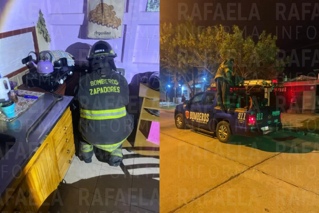 foto para portal (1)