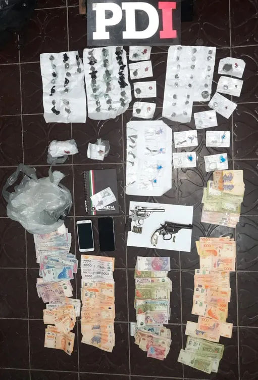 Imagen de WhatsApp 2024-06-23 a las 10.51.03_e353363e