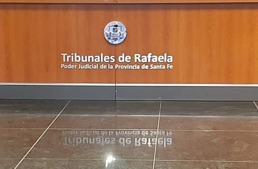 HE2TMOLEGY4DQYTEGRSWIOJUGI