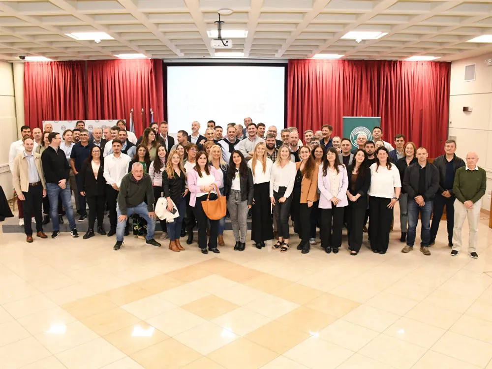 Imagen de WhatsApp 2025-11-03 a las 18.28.31_e4212fc7