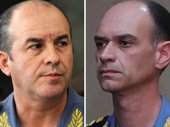 WhatsApp Image 2025-12-26 at 7.58.04 PM