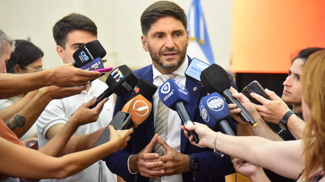 WhatsApp Image 2025-01-29 at 11.53.29 AM