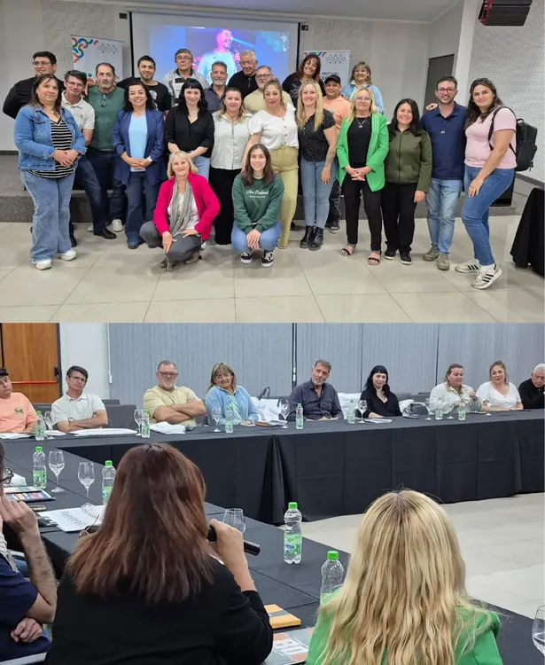 Imagen de WhatsApp 2025-10-13 a las 17.30.53_338b034e