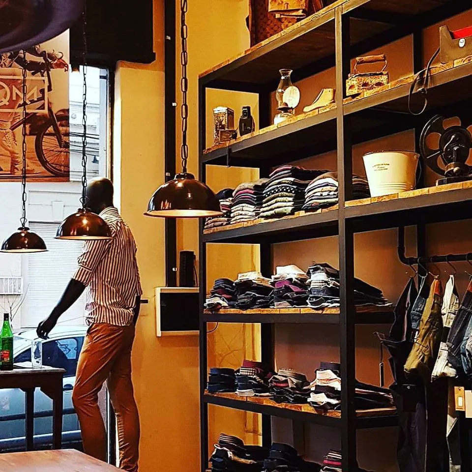 WhatsApp Image 2025-12-25 at 6.43.30 PM