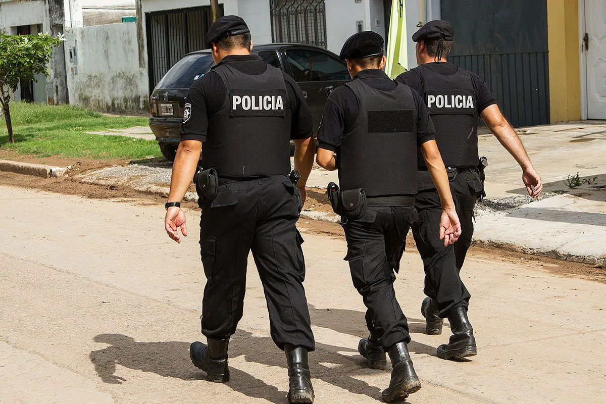 policia-2