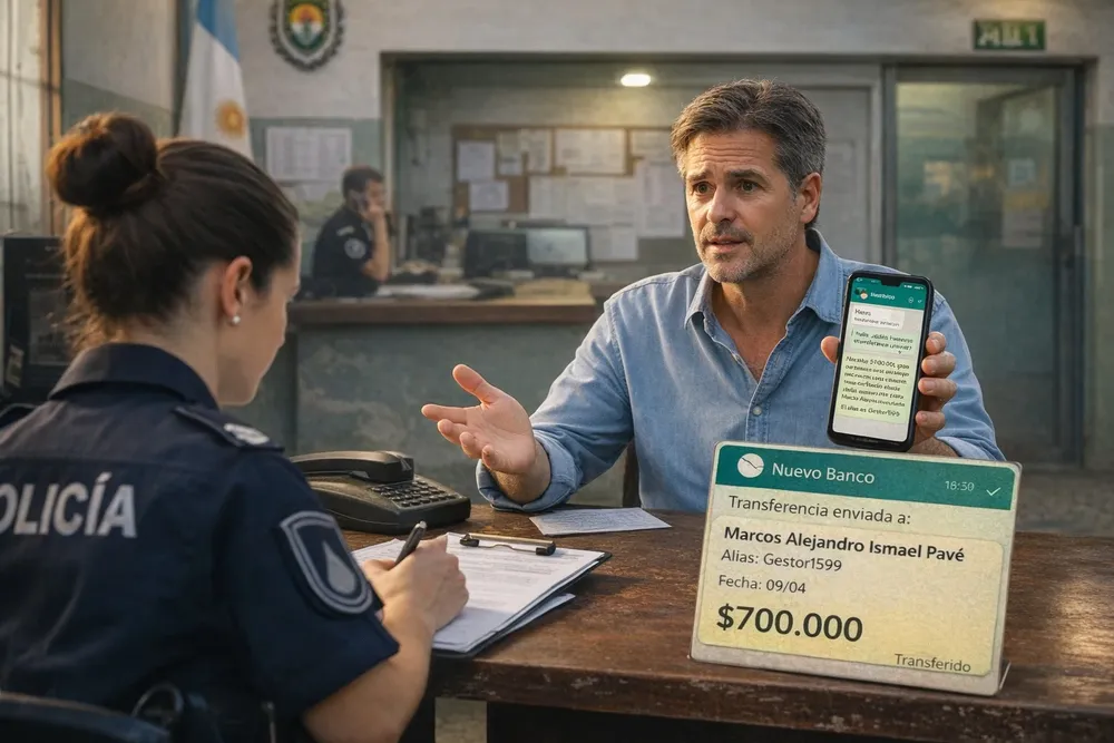 WhatsApp Image 2026-04-10 at 11.52.12 AM