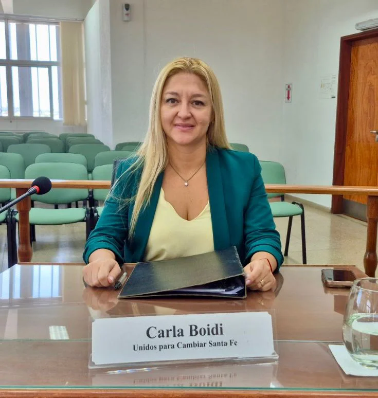 WhatsApp Image 2026-04-07 at 12.38.35 PM