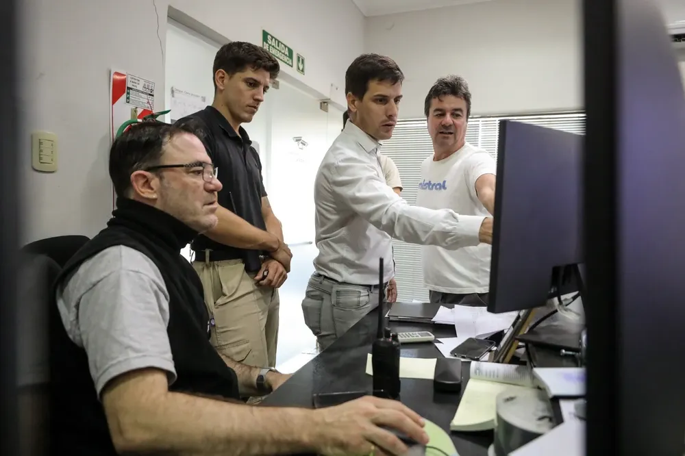 WhatsApp Image 2025-05-08 at 12.11.03 PM