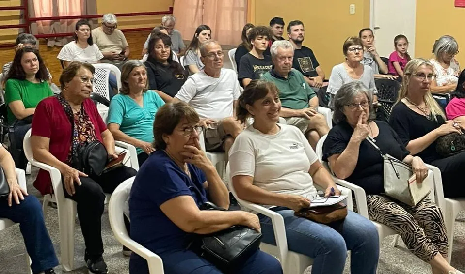 WhatsApp Image 2024-11-05 at 12.02.03 PM