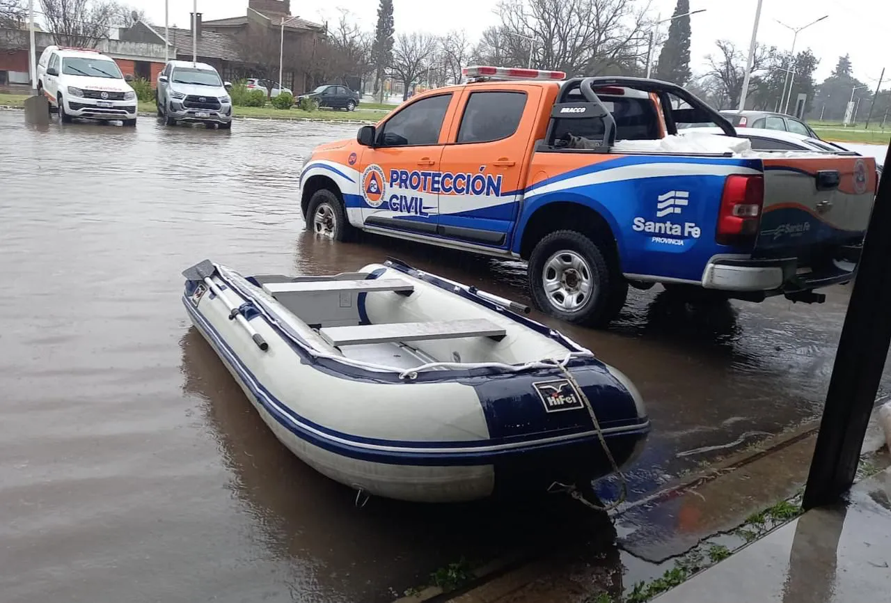 Imagen de WhatsApp 2025-08-31 a las 11.39.20_ace16e42