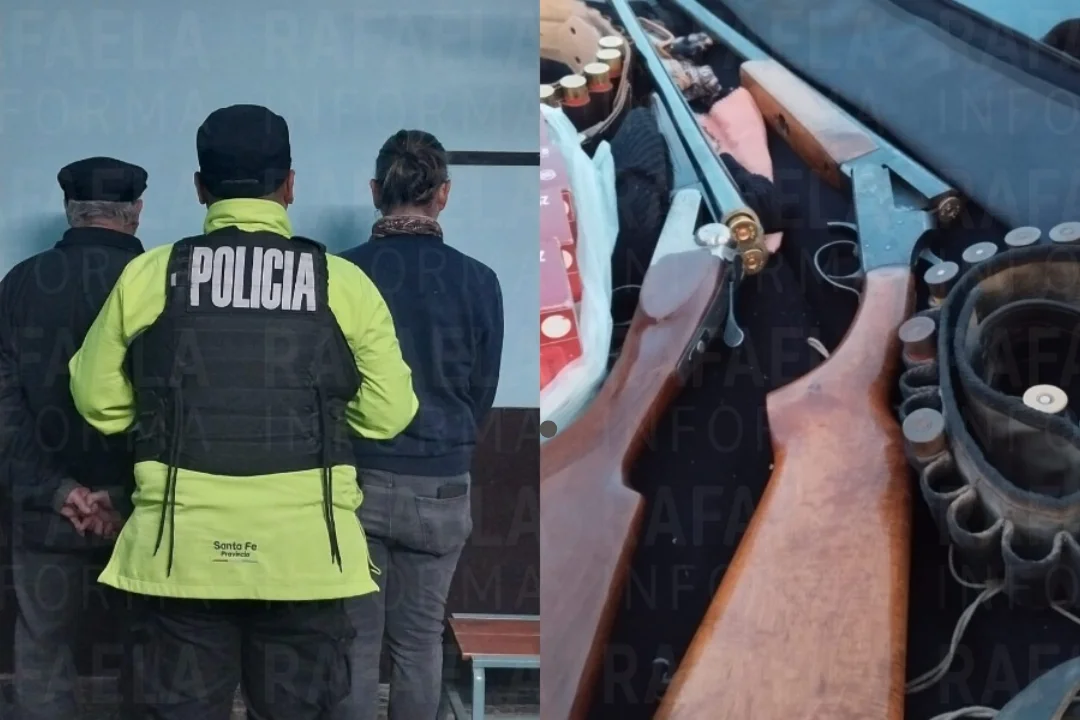 foto para portal (1)