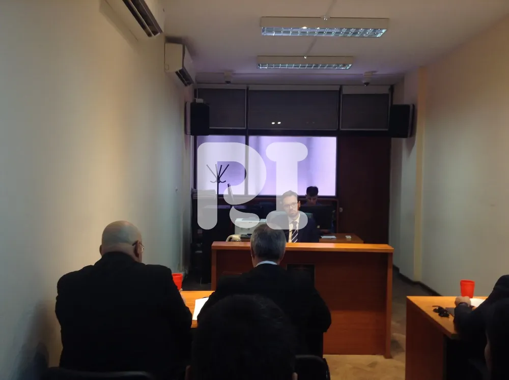 WhatsApp Image 2024-10-21 at 10.59.59