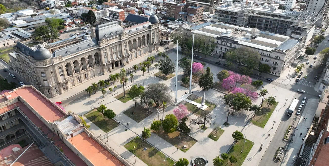 _OR6e9TGq_1300x655__1