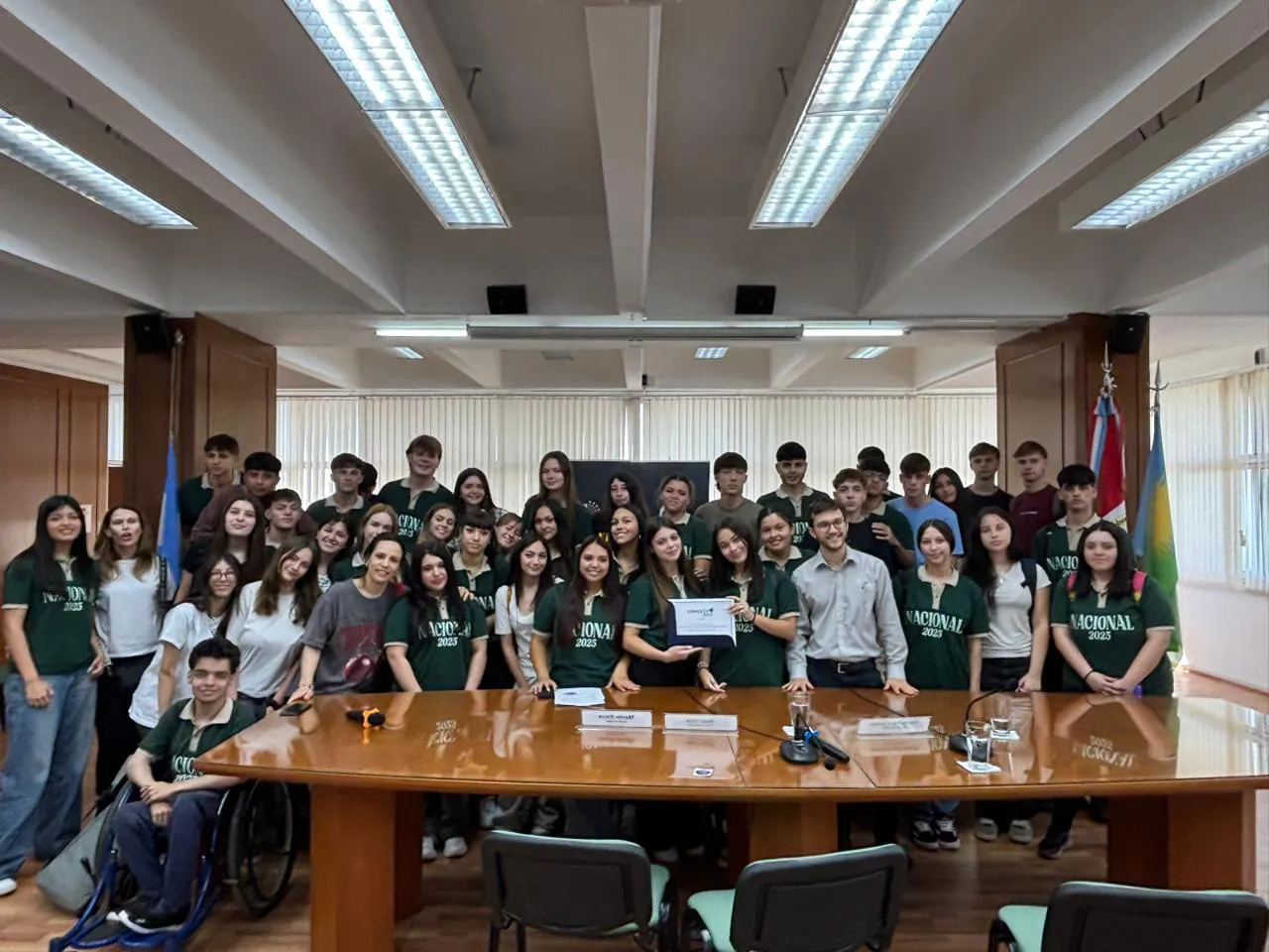 Imagen de WhatsApp 2025-11-19 a las 12.29.12_0cff4400