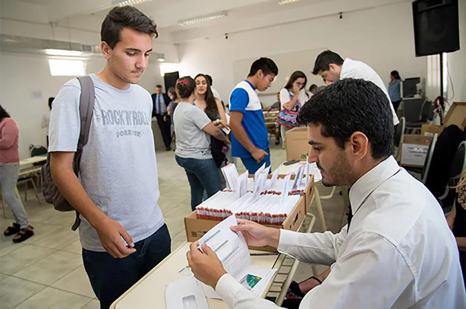 WhatsApp Image 2026-02-09 at 7.05.55 PM