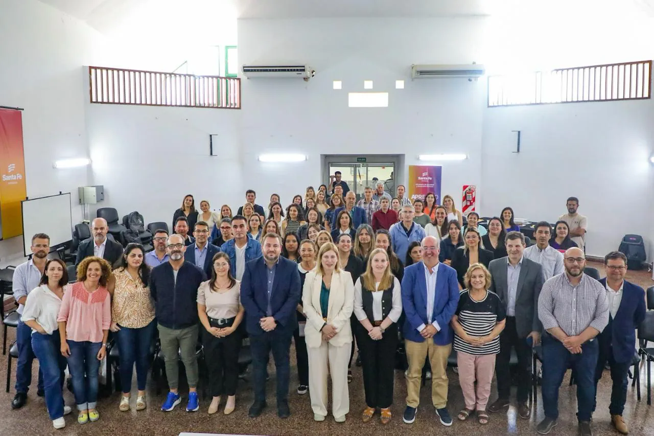 WhatsApp Image 2024-11-21 at 15.55.56