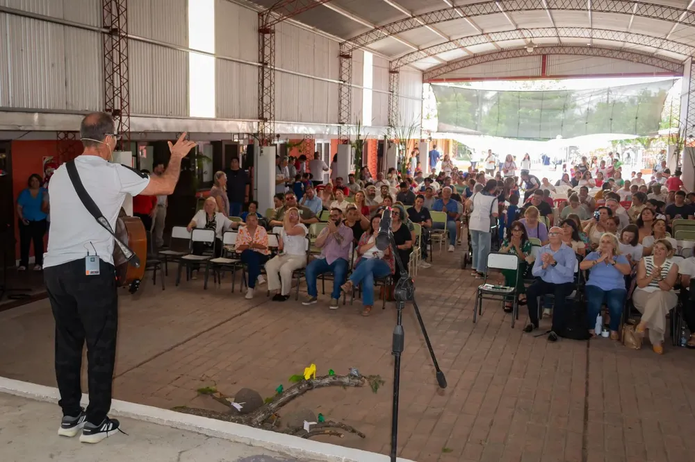 WhatsApp Image 2024-10-24 at 11.47.40