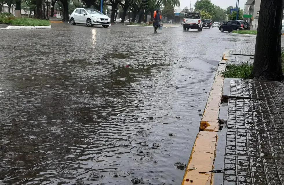 WhatsApp Image 2025-12-26 at 9.45.59 AM