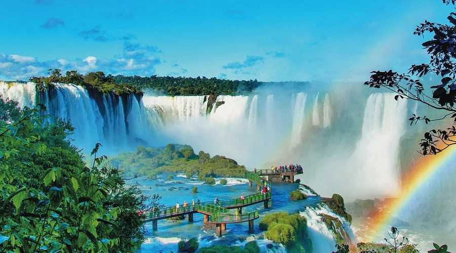 foz-do-iguacu