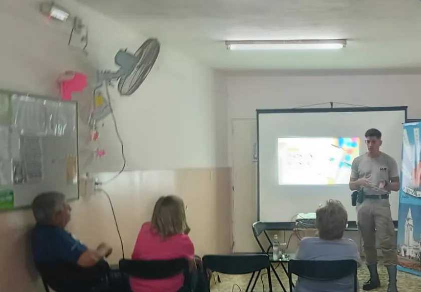 WhatsApp Image 2026-01-27 at 9.02.29 AM