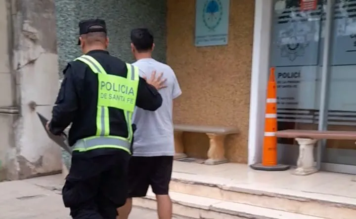 Imagen de WhatsApp 2025-11-04 a las 12.15.01_8afdcfc7