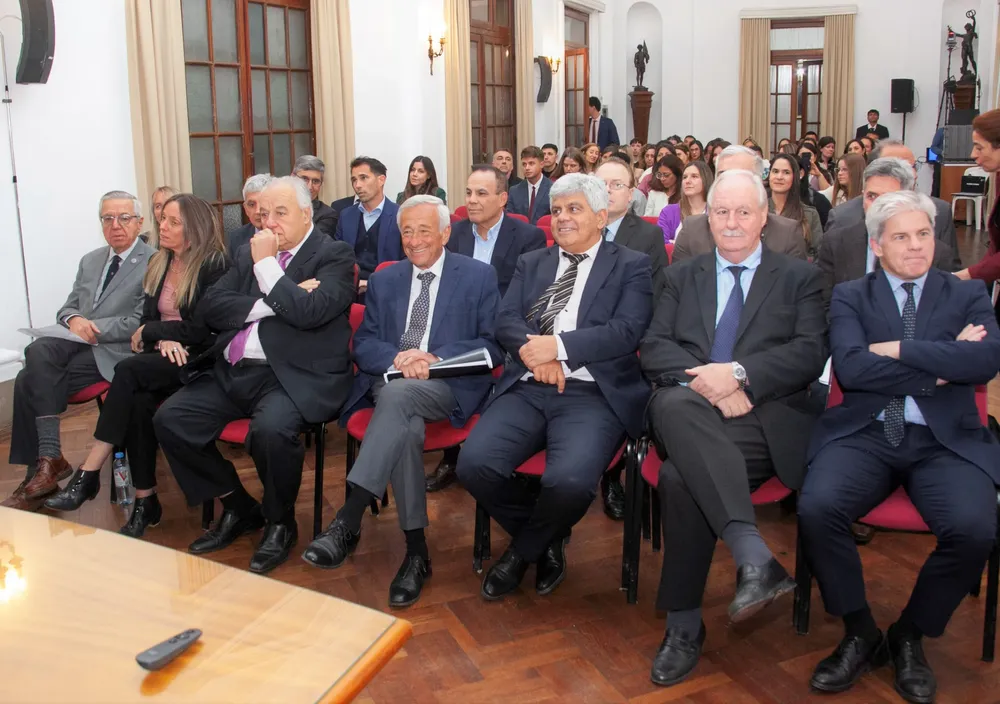 Imagen de WhatsApp 2025-09-12 a las 15.17.35_d6240a31