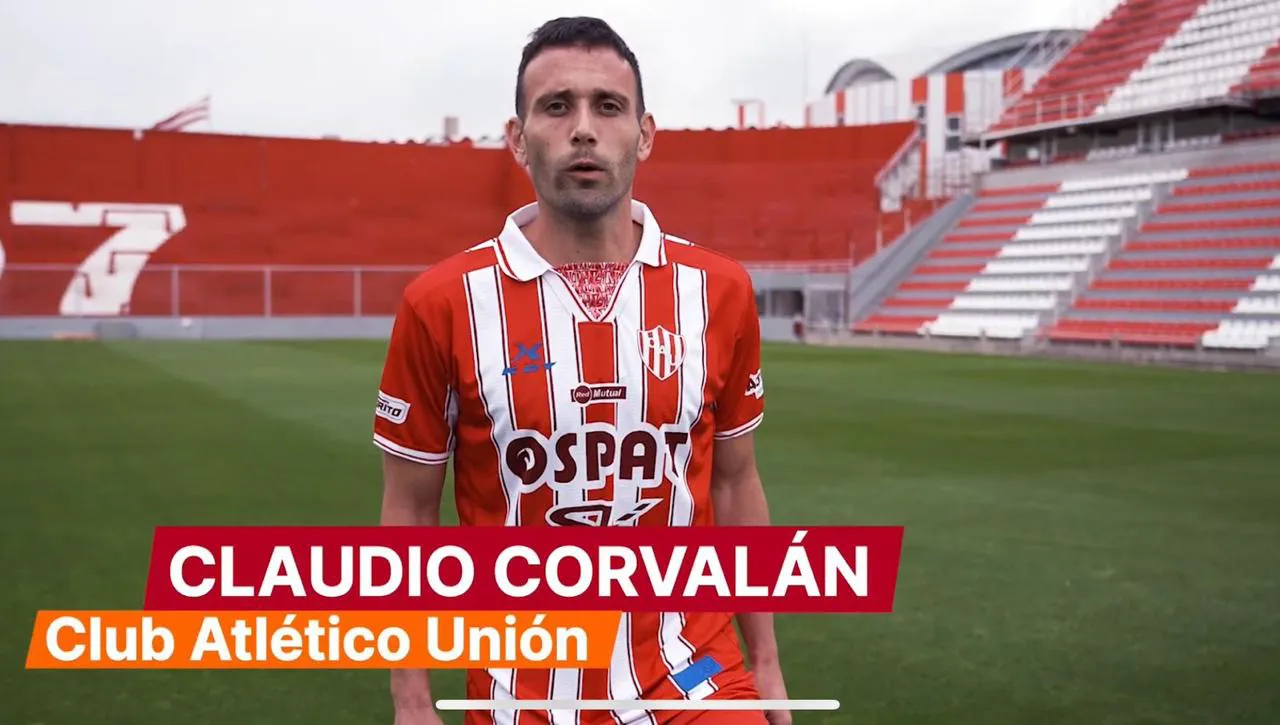 WhatsApp Image 2024-12-03 at 9.31.13 AM (2)