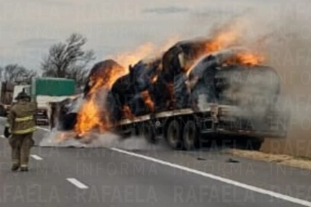 foto para portal (1)