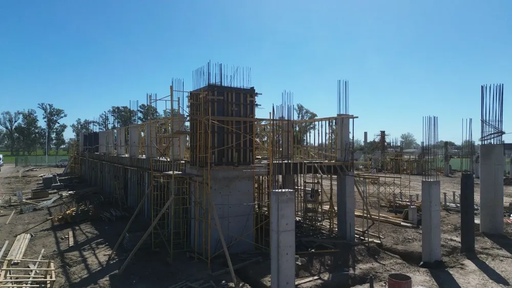 Imagen de WhatsApp 2025-09-14 a las 11.11.52_2120c01e