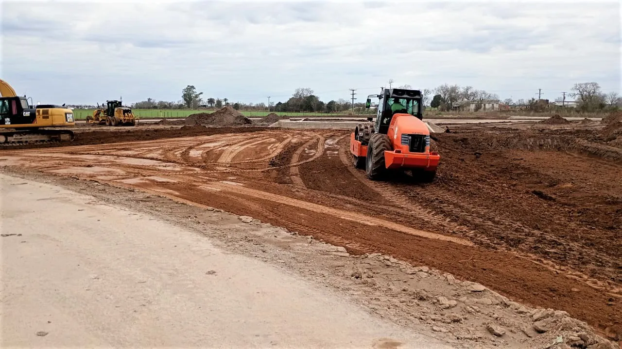 Imagen de WhatsApp 2025-07-31 a las 12.27.11_957f0093