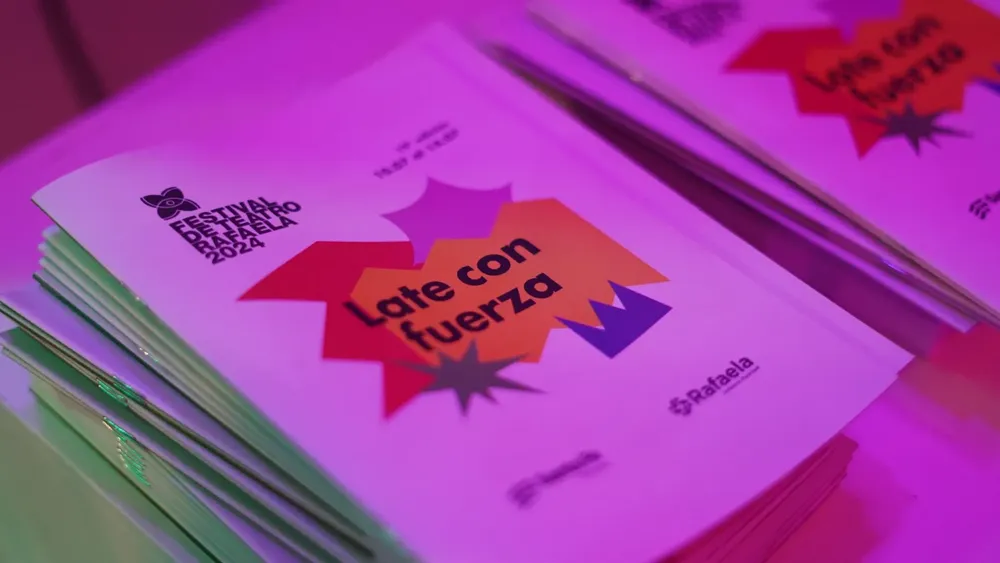 WhatsApp Image 2024-06-27 at 12.33.01