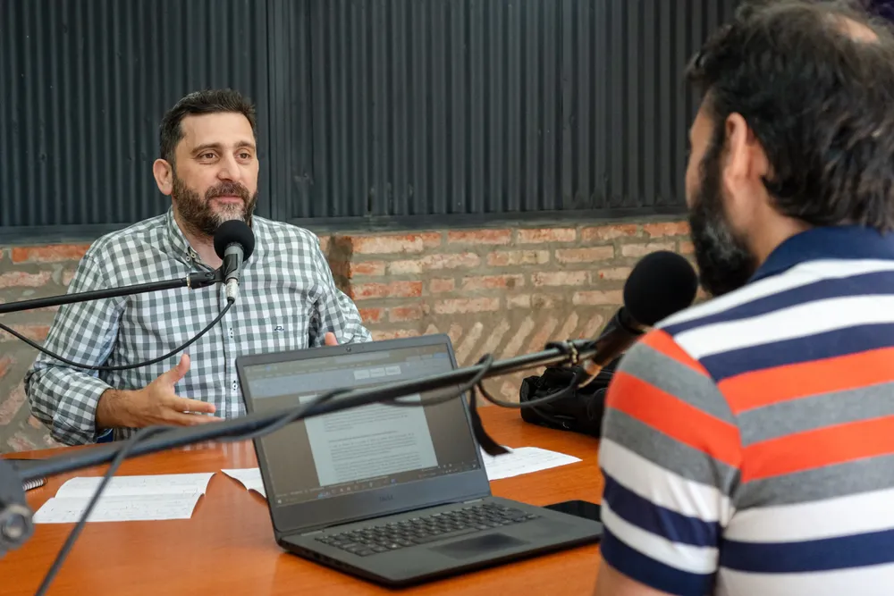 WhatsApp Image 2024-12-19 at 9.53.15 AM