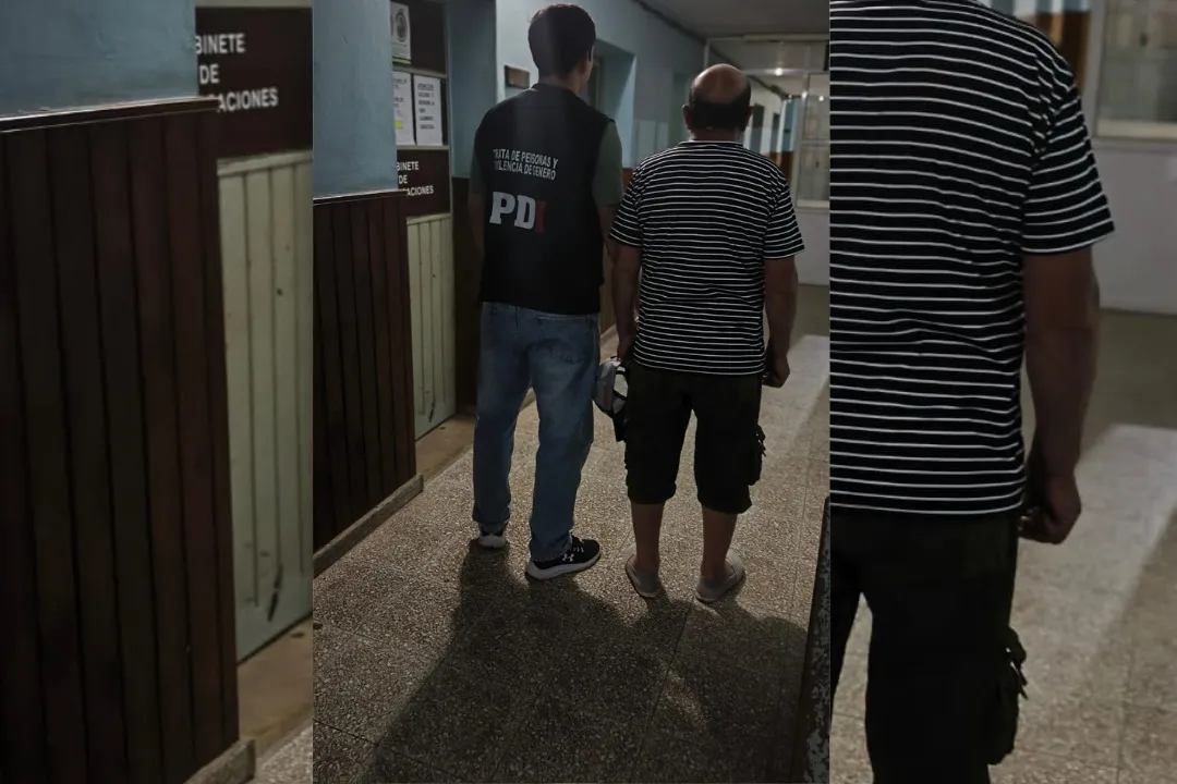 WhatsApp Image 2026-01-05 at 6.43.14 PM (1)